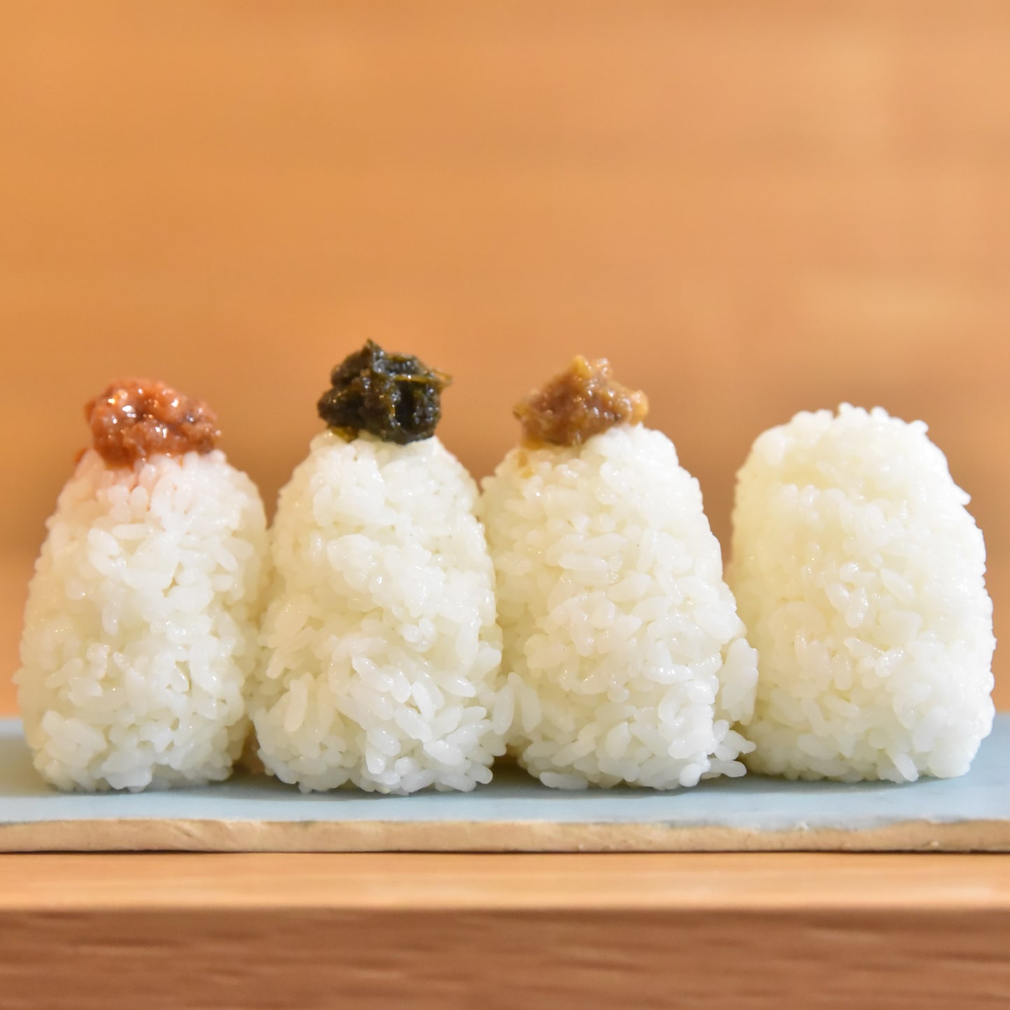 HOLISTIC RICE(まんぷくサイズ)